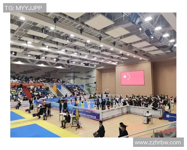 提升心理素质助力竞技表现北京乒乓球队的心理训练探索与实践 提升心理素质助力竞技表现北京乒乓球队的心理训练探索与实践