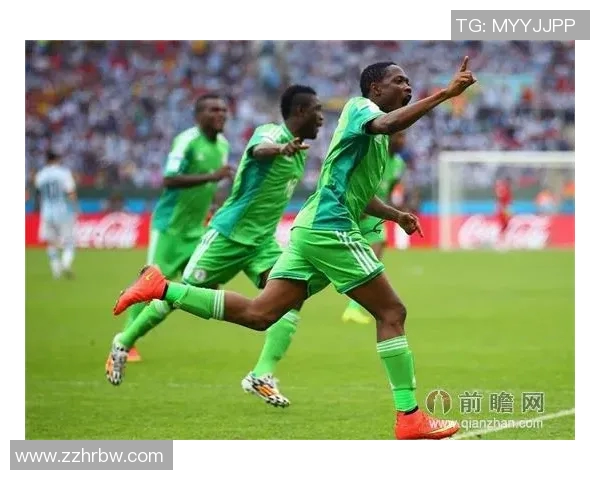 新加坡与印尼足球对决前瞻及比分预测分析 新加坡与印尼足球对决前瞻及比分预测分析