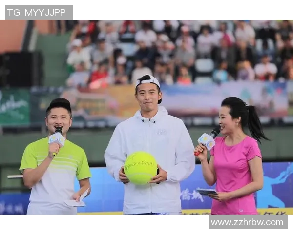 成都网球队的边路渗透技巧揭秘与战术深度分析 成都网球队的边路渗透技巧揭秘与战术深度分析