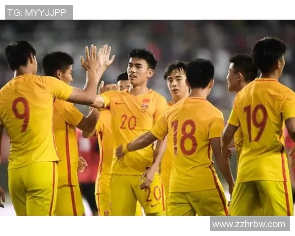 日本与巴勒斯坦足球赛比分揭晓精彩瞬间回顾与分析 日本与巴勒斯坦足球赛比分揭晓精彩瞬间回顾与分析