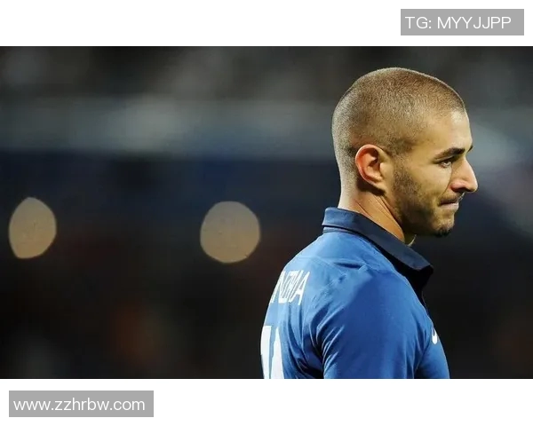 本泽马在足球世界的传奇旅程与未来展望分析 本泽马在足球世界的传奇旅程与未来展望分析