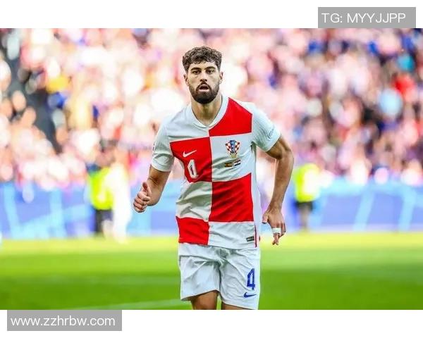 格瓦迪奥尔:年轻天才后卫如何在国际舞台上崭露头角与展现潜力 格瓦迪奥尔:年轻天才后卫如何在国际舞台上崭露头角与展现潜力