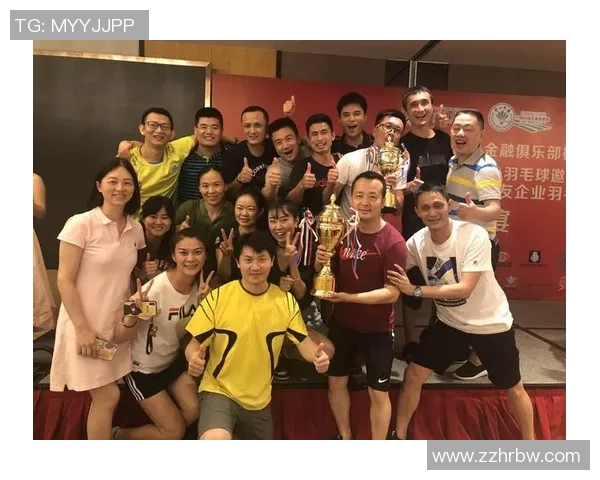 杭州羽毛球队在杯赛积分榜上以54分稳居第一名展现强劲实力 杭州羽毛球队在杯赛积分榜上以54分稳居第一名展现强劲实力