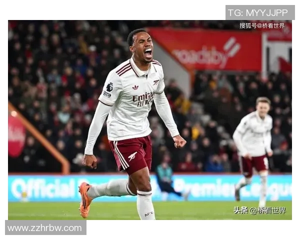 曼联与阿森纳激战正酣谁能在517的巅峰对决中笑到最后 曼联与阿森纳激战正酣谁能在517的巅峰对决中笑到最后