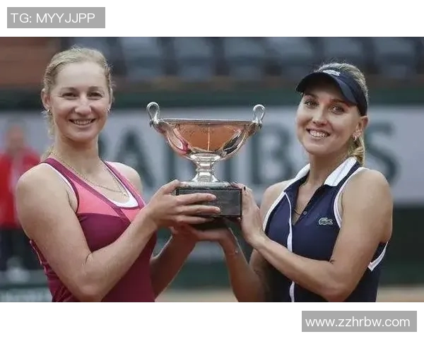 杭州排球队的世界杯预选赛之路:从默默无闻到耀眼之星的成长历程MBA 杭州排球队的世界杯预选赛之路:从默默无闻到耀眼之星的成长历程MBA