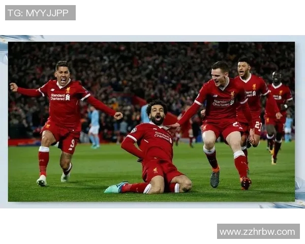 曼彻斯特城与利物浦对决的500场数据分析与战绩回顾 曼彻斯特城与利物浦对决的500场数据分析与战绩回顾