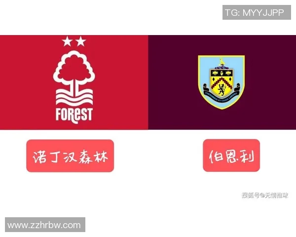 普雷斯顿对阵诺丁汉森林比赛分析与推荐策略详解 普雷斯顿对阵诺丁汉森林比赛分析与推荐策略详解