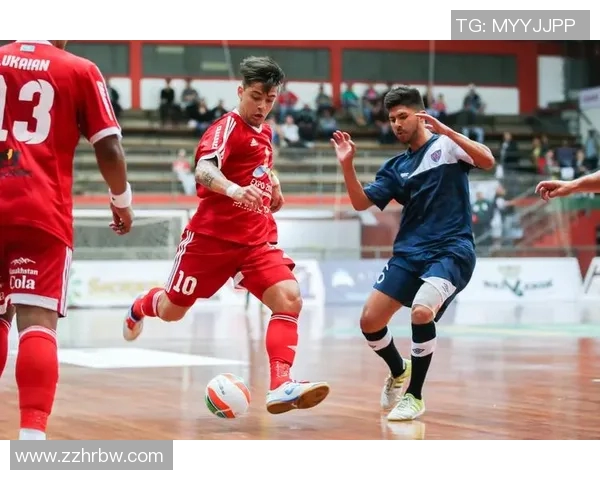 深入解析北京足球队的盯防体系与战术运用策略 深入解析北京足球队的盯防体系与战术运用策略