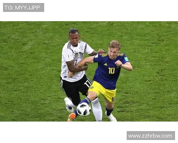 法国战胜德国网易赛事回顾两队精彩瞬间与战术分析