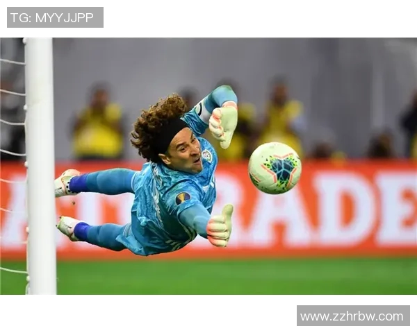 海地与墨西哥足球对决前瞻解析足彩竞猜策略与投注建议 海地与墨西哥足球对决前瞻解析足彩竞猜策略与投注建议