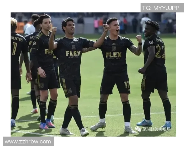 洛杉矶银河与达拉斯FC精彩对决直播全程回顾与分析 洛杉矶银河与达拉斯FC精彩对决直播全程回顾与分析