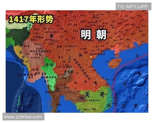 河内对阵清化比赛分析及比分预测展望 河内对阵清化比赛分析及比分预测展望