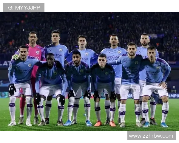 欧足联对曼城实施重罚再加3000万罚款及一年欧冠禁赛措施 欧足联对曼城实施重罚再加3000万罚款及一年欧冠禁赛措施