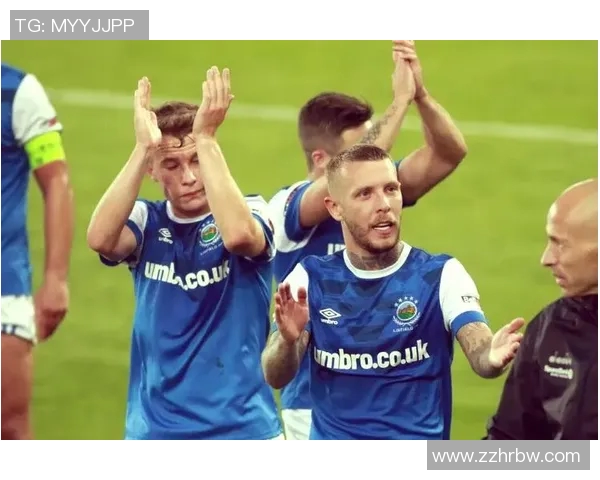 欧冠小组赛精彩对决苏黎世迎战莫斯科球队全力争胜