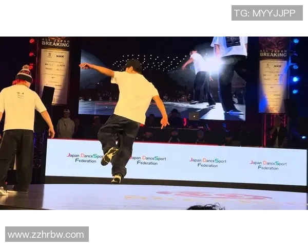 深圳街舞队的节奏魅力与街舞文化的深度解读与探讨 深圳街舞队的节奏魅力与街舞文化的深度解读与探讨