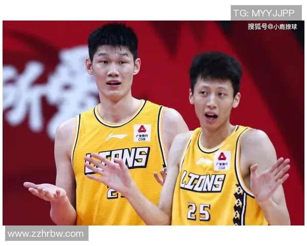 波特兰与温哥华精彩对决直播全程回顾与分析 波特兰与温哥华精彩对决直播全程回顾与分析