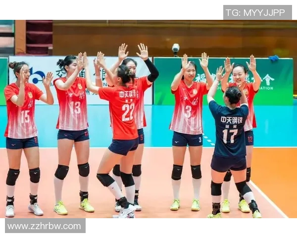 江苏女排与北京女排激战正酣CCTV全程直播精彩瞬间回顾 江苏女排与北京女排激战正酣CCTV全程直播精彩瞬间回顾