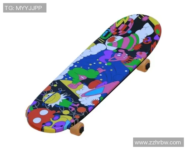 滑板力量榜单揭晓北京滑板队荣获第二名展现强大实力MBA 滑板力量榜单揭晓北京滑板队荣获第二名展现强大实力MBA