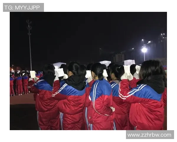 王岚的音乐旅程与人生哲学探讨：从歌声中寻找自我与梦想的力量