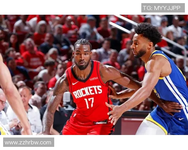 火箭对阵鹈鹕精彩直播回顾及赛前分析12月30日赛事展望 火箭对阵鹈鹕精彩直播回顾及赛前分析12月30日赛事展望