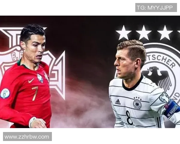 澳洲与德国足球对决比分预测分析及赛前展望 澳洲与德国足球对决比分预测分析及赛前展望