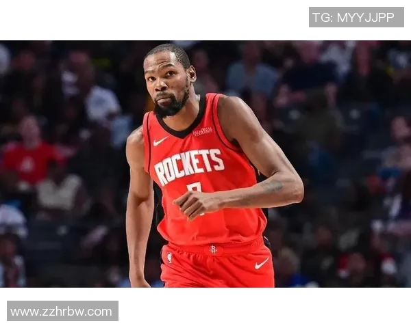 火箭队与猛龙队精彩对决直播全程回顾与赛后分析