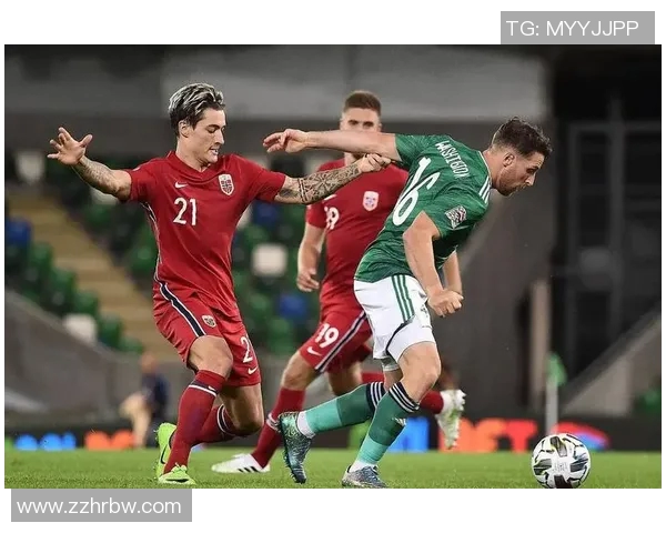 爱尔兰与丹麦足球对决精彩回顾与赛前分析