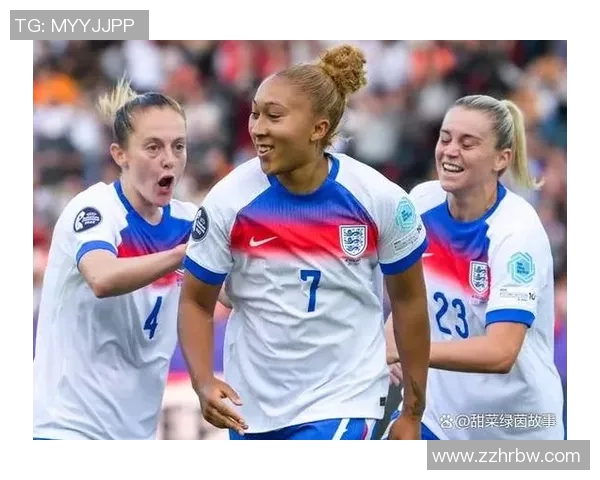 瑞典与英格兰足球实力对比谁更具优势分析 瑞典与英格兰足球实力对比谁更具优势分析