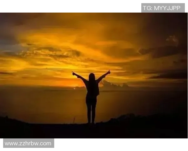 深度对话：杨静如何在DOTA2的世界中追逐梦想与挑战人生