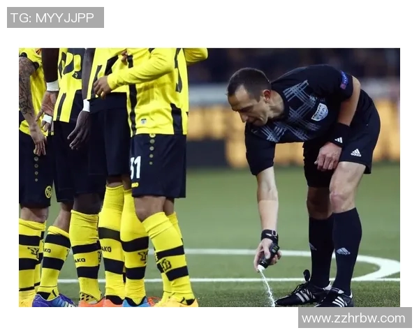 热刺与埃弗顿激战回顾精彩瞬间与战术分析全景呈现