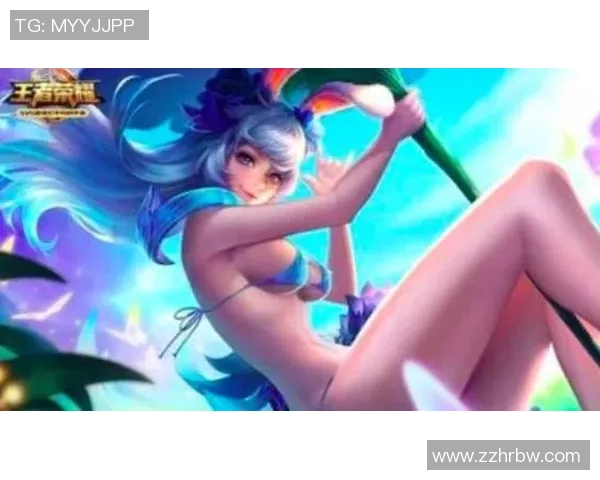 王者荣耀热点分析：IG快攻战术的深度解读与应用探讨