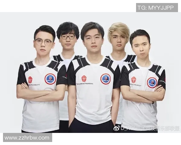 聚焦DOTA2：IG战队如何通过速度策略重塑比赛格局与战术优势MBA