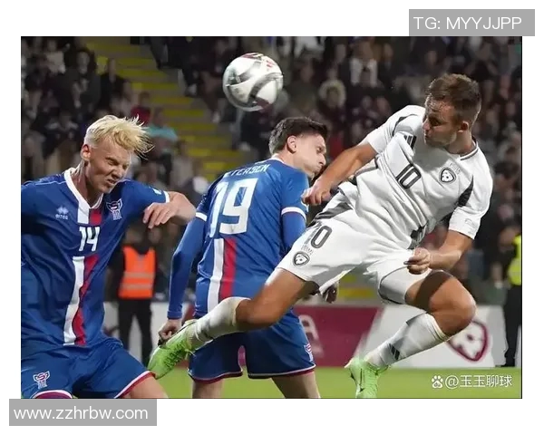 罗马尼亚对阵法罗群岛的精彩较量即将上演，谁能赢得胜利