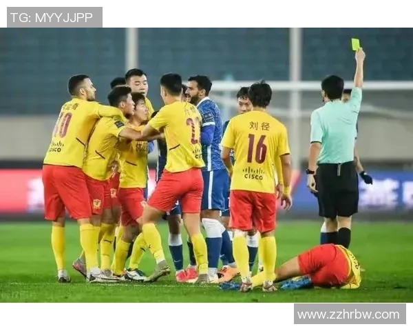 网队与76人激战正酣球星对决引发球迷热议与期待