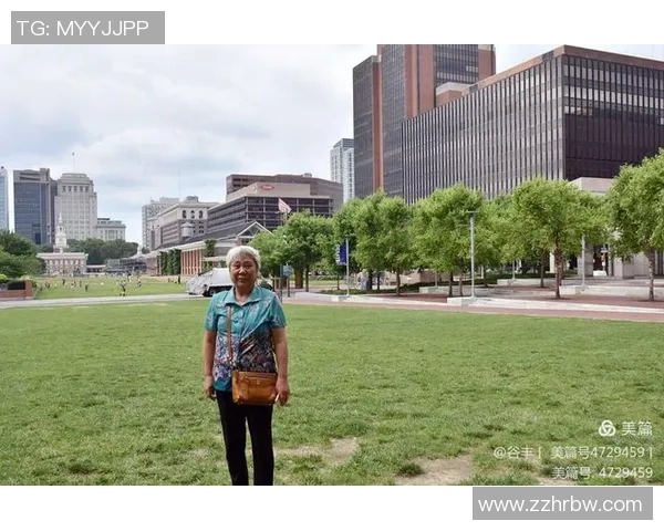 盐湖城与费城的文化碰撞与城市魅力探秘之旅 盐湖城与费城的文化碰撞与城市魅力探秘之旅