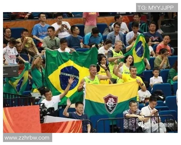 纽西兰与香港篮球对决深度分析及比赛预测 纽西兰与香港篮球对决深度分析及比赛预测