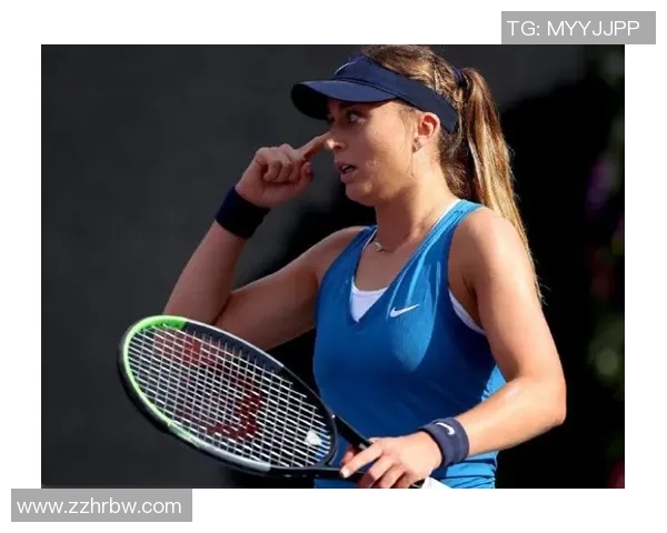 索菲亚斯拉维亚与多瑙的精彩对决分析与赛后点评 索菲亚斯拉维亚与多瑙的精彩对决分析与赛后点评