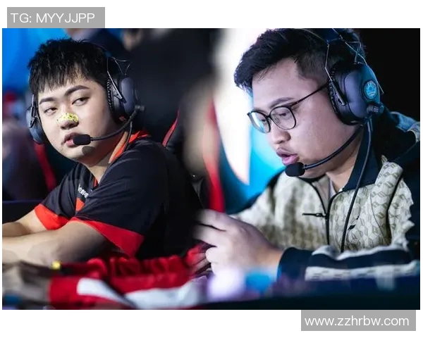 福莱杰与杰森的巅峰对决谁能笑到最后揭开胜负之谜