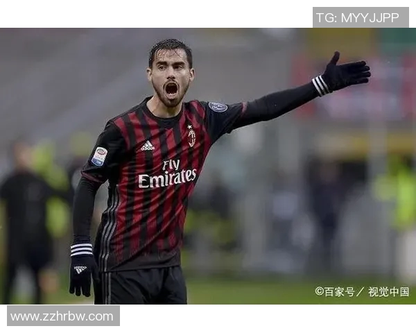 莎索罗与斯帕尔对决前瞻分析谁能在意甲赛场中笑到最后