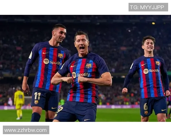 西班牙人迎战沙巴球队力争主场胜利展现实力与风采