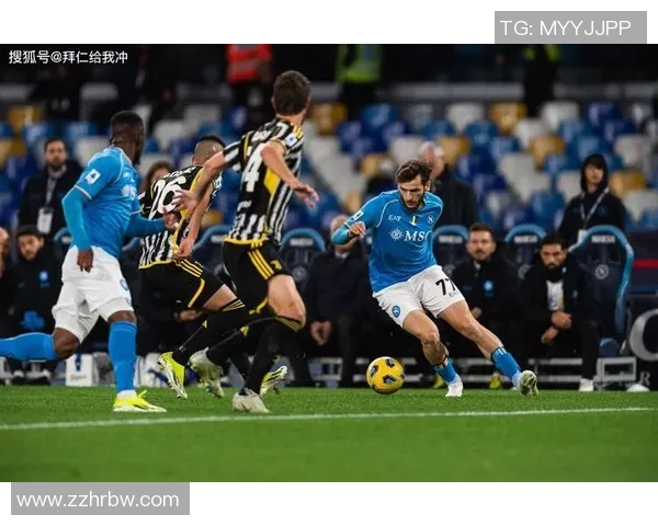 莱切与都灵比赛数据深度分析及战术对比探讨