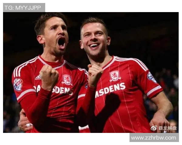 赫尔城主场迎战诺丁汉全力争胜的精彩对决分析与预测