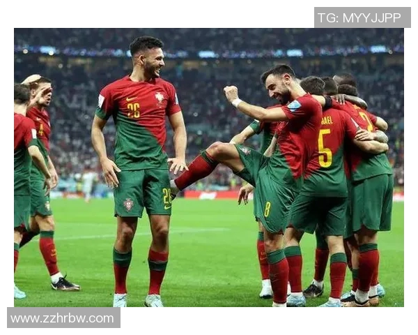 葡萄牙与荷兰比赛时间安排及赛事前瞻分析