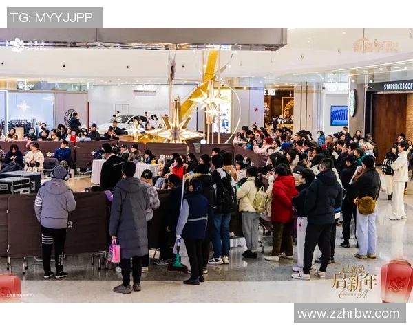 街舞热议：上海街舞队心理素质引发的争议与反思