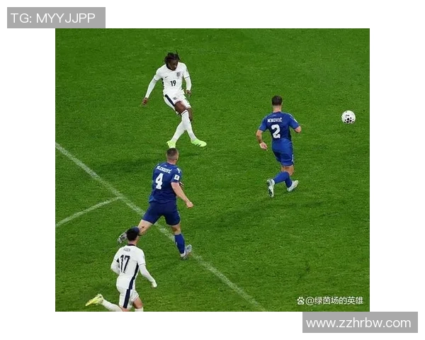 萨卡在绿茵场上的崛起与未来发展展望