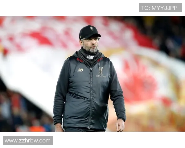 英俄足球对决历史回顾与未来展望分析