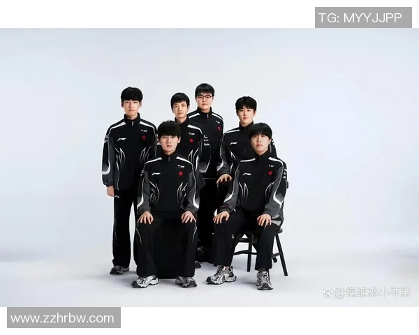 英雄联盟意识排行榜揭晓TES战队荣登第五名引发热议