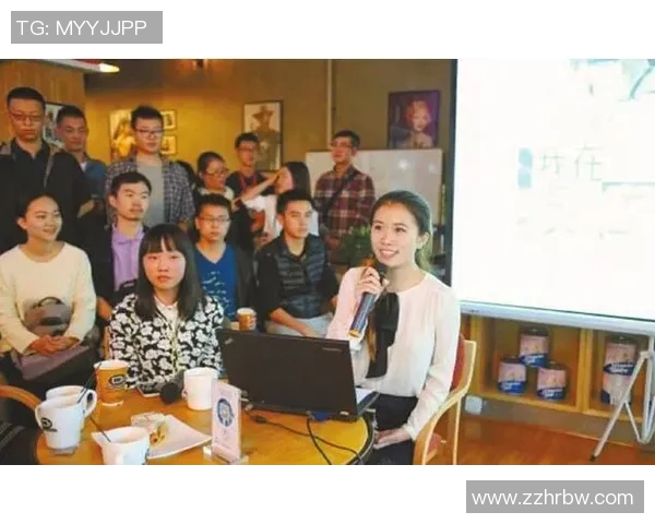 飞盘运动的崛起与发展刘丽分享成功背后的故事与经验