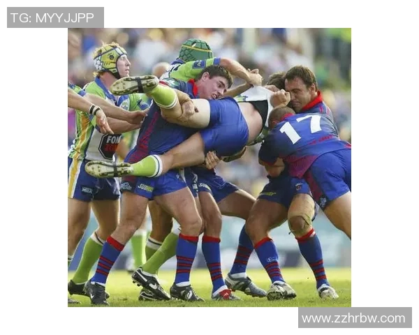 银星与风暴激战正酣比分悬念迭起精彩瞬间回顾与分析