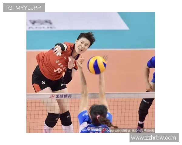 陈静专访：从羽毛球新星到传奇人物的成长之路回顾MBA